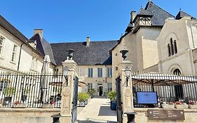 Chateau De Pizay